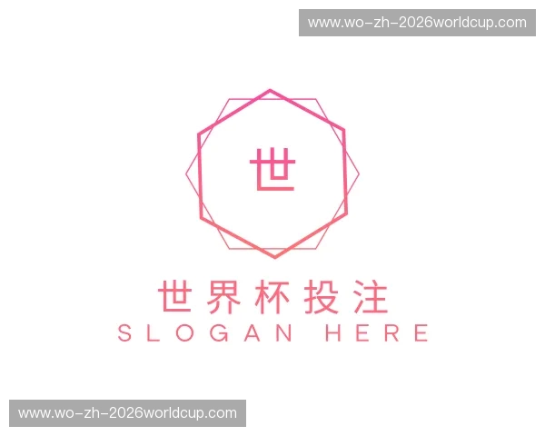 知道世界杯投注